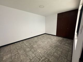 Foto 13 de VENTA CASA BARRIO EL LIDO. SUR CALI