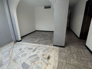 Foto 7 de VENTA CASA BARRIO EL LIDO. SUR CALI