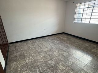 Foto 9 de VENTA CASA BARRIO EL LIDO. SUR CALI
