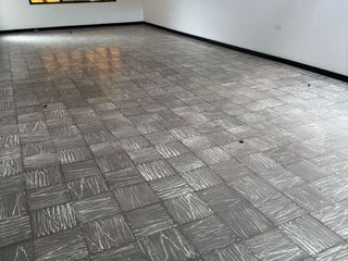 Foto 14 de VENTA CASA BARRIO EL LIDO. SUR CALI