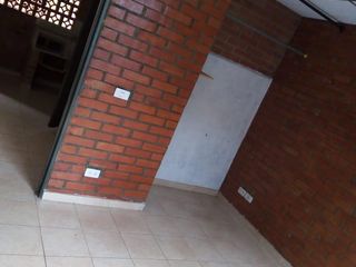 Foto 8 de VENTA CASA BARRIO SALOMIA - NORTE CALI