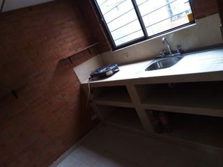 Foto 5 de VENTA CASA BARRIO SALOMIA - NORTE CALI