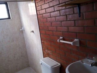 Foto 10 de VENTA CASA BARRIO SALOMIA - NORTE CALI