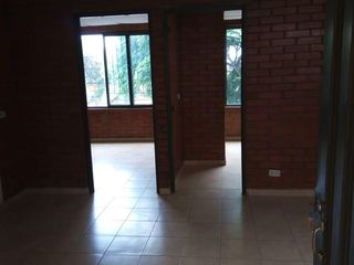 Foto 4 de VENTA CASA BARRIO SALOMIA - NORTE CALI