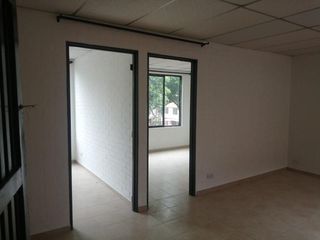Foto 6 de VENTA CASA BARRIO SALOMIA - NORTE CALI