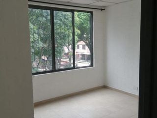 Foto 9 de VENTA CASA BARRIO SALOMIA - NORTE CALI