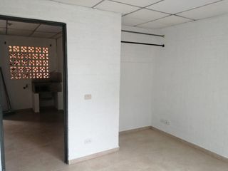 Foto 7 de VENTA CASA BARRIO SALOMIA - NORTE CALI