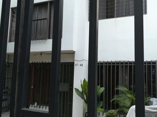 Foto 2 de VENTA CASA BARRIO SALOMIA - NORTE CALI