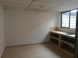 Foto 11 de VENTA CASA BARRIO SALOMIA - NORTE CALI