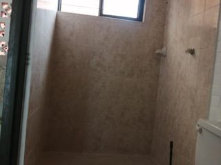 Foto 12 de VENTA CASA BARRIO SALOMIA - NORTE CALI