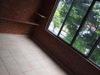 Foto 13 de VENTA CASA BARRIO SALOMIA - NORTE CALI
