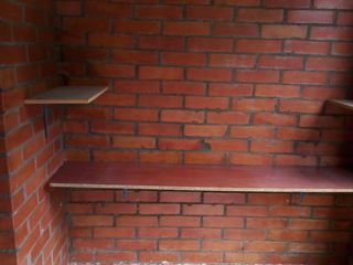 Foto 14 de VENTA CASA BARRIO SALOMIA - NORTE CALI