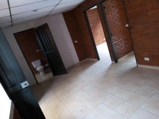 Foto 15 de VENTA CASA BARRIO SALOMIA - NORTE CALI