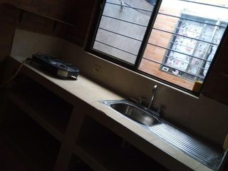 Foto 16 de VENTA CASA BARRIO SALOMIA - NORTE CALI