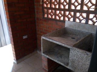 Foto 17 de VENTA CASA BARRIO SALOMIA - NORTE CALI