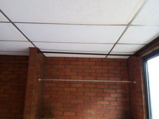 Foto 18 de VENTA CASA BARRIO SALOMIA - NORTE CALI
