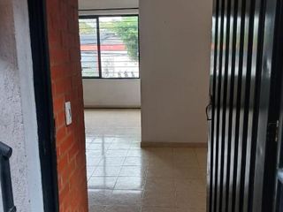 Foto 19 de VENTA CASA BARRIO SALOMIA - NORTE CALI