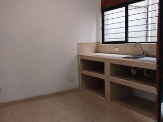 Foto 20 de VENTA CASA BARRIO SALOMIA - NORTE CALI