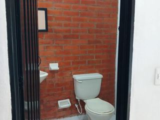Foto 21 de VENTA CASA BARRIO SALOMIA - NORTE CALI