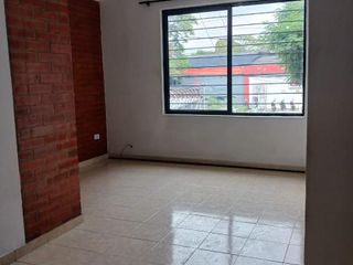 Foto 22 de VENTA CASA BARRIO SALOMIA - NORTE CALI