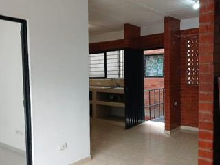 Foto 23 de VENTA CASA BARRIO SALOMIA - NORTE CALI