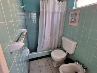 Foto 9 de VENDO DOS CASAS!! BARRIO GOLF MANZANA LOS HORNEROS