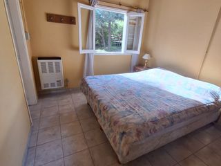 Foto 10 de VENDO DOS CASAS!! BARRIO GOLF MANZANA LOS HORNEROS