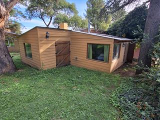 Foto 17 de VENDO DOS CASAS!! BARRIO GOLF MANZANA LOS HORNEROS