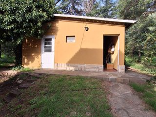 Foto 18 de VENDO DOS CASAS!! BARRIO GOLF MANZANA LOS HORNEROS