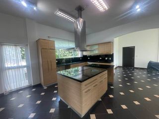 Foto 13 de RENTO CASA EN SAN JUAN DE CUMBAYA - SECTOR LA RIOJA
