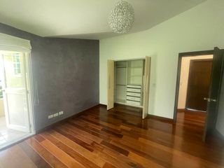 Foto 7 de RENTO CASA EN SAN JUAN DE CUMBAYA - SECTOR LA RIOJA
