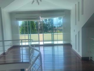 Foto 16 de RENTO CASA EN SAN JUAN DE CUMBAYA - SECTOR LA RIOJA