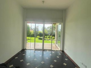 Foto 19 de RENTO CASA EN SAN JUAN DE CUMBAYA - SECTOR LA RIOJA