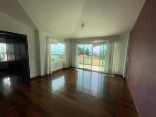 Foto 20 de RENTO CASA EN SAN JUAN DE CUMBAYA - SECTOR LA RIOJA