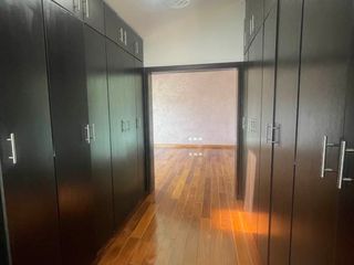 Foto 23 de RENTO CASA EN SAN JUAN DE CUMBAYA - SECTOR LA RIOJA