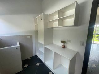 Foto 32 de RENTO CASA EN SAN JUAN DE CUMBAYA - SECTOR LA RIOJA