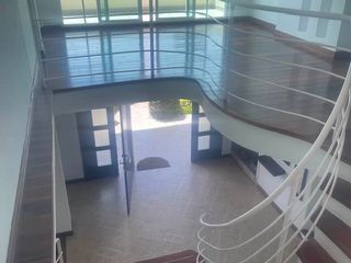 Foto 33 de RENTO CASA EN SAN JUAN DE CUMBAYA - SECTOR LA RIOJA
