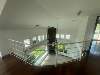 Foto 43 de RENTO CASA EN SAN JUAN DE CUMBAYA - SECTOR LA RIOJA