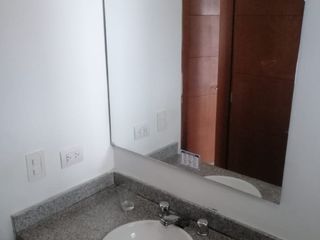 Foto 8 de APARTAMENTO EN VENTA EL LAGUITO