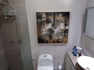 Foto 4 de APARTAMENTO VENTA ZONA NORTE LAGUAN CLUB