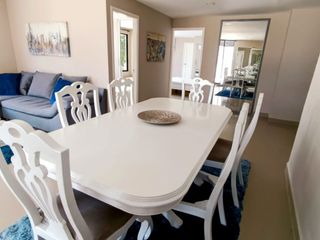 Foto 7 de APARTAMENTO VENTA EL LAGUITO