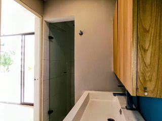 Foto 8 de APARTAMENTO VENTA EL LAGUITO