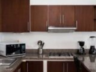 Foto 4 de APARTAMENTO EN VENTA LAGUITO