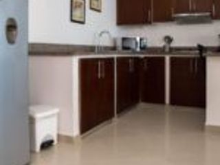 Foto 5 de APARTAMENTO EN VENTA LAGUITO