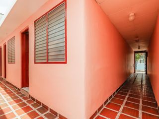 Foto 5 de CASA VENTA SAN DIEGO