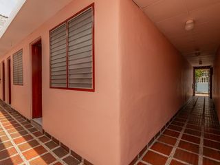 Foto 8 de CASA VENTA SAN DIEGO
