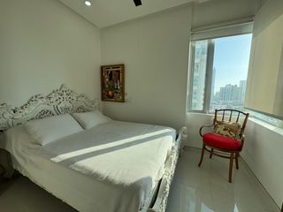 Foto 10 de APARTAMENTO VENTA CASTILLOGRANDE