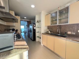 Foto 5 de APARTAMENTO VENTA CASTILLOGRANDE