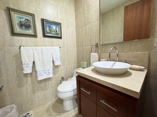 Foto 9 de APARTAMENTO VENTA CASTILLOGRANDE