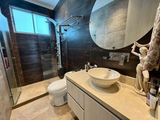Foto 9 de APARTAMENTO VENTA CASTILLOGRANDE